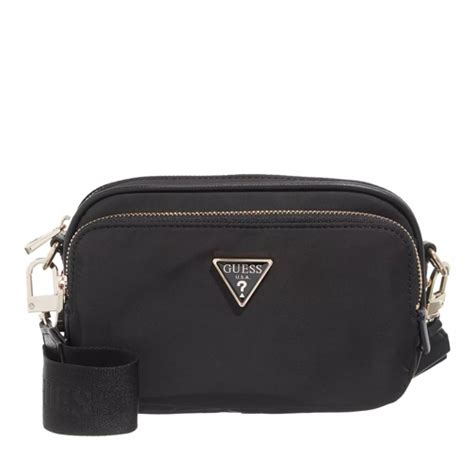 guess sale crossbody bags